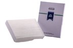 Pronto PC5571 Cabin Air Filter - Rear - view 4
