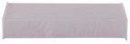Pronto PC5571 Cabin Air Filter - Rear - view 3