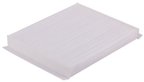 Pronto PC5572 Cabin Air Filter - view 2