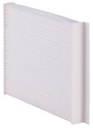 Pronto PC5572 Cabin Air Filter - view 4