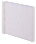 Pronto PC5572 Cabin Air Filter - view 1