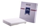 Pronto PC5572 Cabin Air Filter - view 5