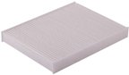 Pronto PC5576 Cabin Air Filter - view 2