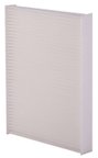 Pronto PC5576 Cabin Air Filter - view 1