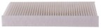 Pronto PC5576 Cabin Air Filter - view 3