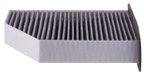 Pronto PC5586C Cabin Air Filter - Under Dashboard - view 4