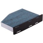 Premium Guard PC5586X Cabin Air Filter - Under Dashboard - view 2