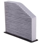 Premium Guard PC5586X Cabin Air Filter - Under Dashboard - view 4