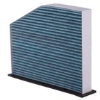 Premium Guard PC5586X Cabin Air Filter - Under Dashboard - view 1