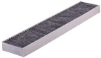 Pronto PC5600 Cabin Air Filter - view 2