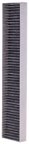 Pronto PC5600 Cabin Air Filter - view 1