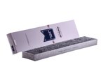 Pronto PC5600 Cabin Air Filter - view 4