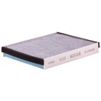 Premium Guard PC5621X Cabin Air Filter - view 2