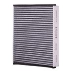 Premium Guard PC5621X Cabin Air Filter - view 4