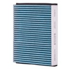 Premium Guard PC5621X Cabin Air Filter - view 1