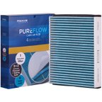 Premium Guard PC5621X Cabin Air Filter - view 6