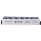 Premium Guard PC5621X Cabin Air Filter - view 3