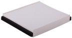 Pronto PC5621 Cabin Air Filter - view 2