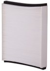Pronto PC5621 Cabin Air Filter - view 1