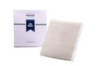Pronto PC5621 Cabin Air Filter - view 5