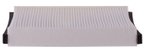 Pronto PC5621 Cabin Air Filter - view 3