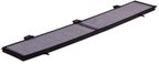 Pronto PC5624C Cabin Air Filter - view 2