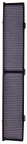 Pronto PC5624C Cabin Air Filter - view 6