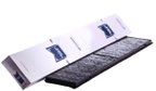 Pronto PC5624C Cabin Air Filter - view 8