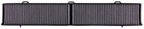 Pronto PC5624C Cabin Air Filter - view 5