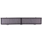 Premium Guard PC5624X Cabin Air Filter - view 7