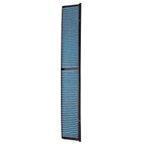 Premium Guard PC5624X Cabin Air Filter - view 1
