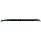 Premium Guard PC5624X Cabin Air Filter - view 4