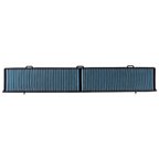 Premium Guard PC5624X Cabin Air Filter - view 5