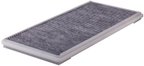 Pronto PC5637 Cabin Air Filter - view 2