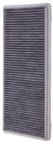 Pronto PC5637 Cabin Air Filter - view 1