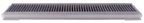 Pronto PC5637 Cabin Air Filter - view 3