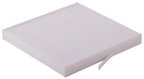 Pronto PC5643 Cabin Air Filter - view 2