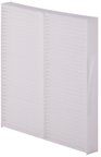 Pronto PC5643 Cabin Air Filter - view 4