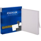 Pronto PC5643 Cabin Air Filter - view 5