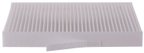 Pronto PC5643 Cabin Air Filter - view 3