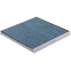 Premium Guard PC5644X Cabin Air Filter - view 2