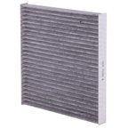 Premium Guard PC5644X Cabin Air Filter - view 4