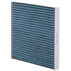 Premium Guard PC5644X Cabin Air Filter - view 1