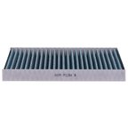 Premium Guard PC5644X Cabin Air Filter - view 3