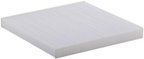 Pronto PC5644 Cabin Air Filter - view 2