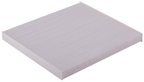 Pronto PC5654 Cabin Air Filter - view 2