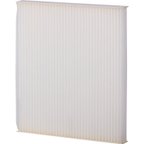 Pronto PC5654 Cabin Air Filter - view 5