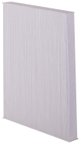 Pronto PC5654 Cabin Air Filter - view 1