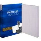 Pronto PC5654 Cabin Air Filter - view 6