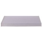 Pronto PC5654 Cabin Air Filter - view 4